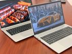 HP Probook 455 G9 Ryzen 7 / 450 G10 i7 13th GEN Laptop