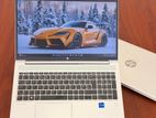 HP probook 455 G9 Ryzen 7/ T450 G10 I7 13th Gen Laptop
