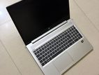Hp Probook 455 Ryzen 5|2GB AMD VGA|8GB|256GB