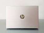 HP ProBook 460 16 inch G11 Ultra 5 125U 14th Gen| DDR5 RAM|512GB NVMe