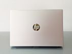 HP ProBook 460 16 Ultra 5 125H 14th Gen|16” inch WUXGA|16GB DDR5
