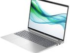 HP ProBook 460 G11 14th Gen Laptop