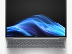 HP ProBook 460 G11 Laptop