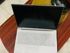 Hp Probook 460 G11 8GB DDR5 - 512GB NVMe Gen4