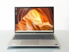 Hp Probook 460 G11 -Core Ultra 5 +8GB 512GB|100% New Laptops