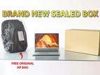 Hp Probook 460 G11 -Core Ultra 5 Brandnew|Laptops |Seal BOX