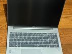 HP ProBook 460 G11 | Core Ultra7 (16-Core) 32GB RAM