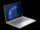 HP ProBook 460 G11 Laptop