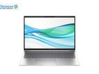 HP PROBOOK 460 G11 - ULTRA 5 8GB 512GB LAPTOP