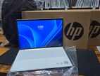 HP PROBOOK 460 G11 ULTRA 7 14TH GEN 16GB 512GB PRO BOOK