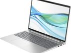 HP PROBOOK 465 G11 RYZEN5-7535U