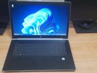 Hp Probook 470 G5 Laptop ( in Kelaniya)