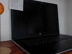 HP Probook 470 G5 (Used)