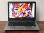 HP PROBOOK 640 G1 Core i3–42100M 8GB RAM 256GB SSD