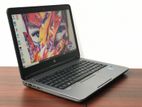 HP ProBook 640 G1 Core i3 42100M RAM 256GB SSD