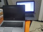 HP Probook 640 G1 i3 4th Gen 4GB 500HDD IPS Display Backlight Keyboard