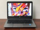 HP ProBook 640 G1 Intel Core i3 4th Gen 8GB RAM 256GB SSD Laptop