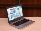 HP ProBook 640 G2 6th Gen Core i7 Laptop //256GB SSD|16GB RAM