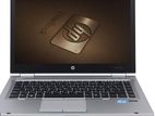 Hp Probook 640 G2 6th Gen