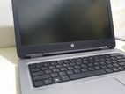 Hp Probook 640 G2