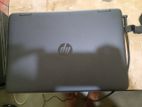 HP Probook 640 G2