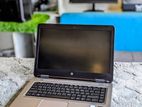 HP Probook 640 G2 Laptop