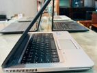 HP Probook 640 G2 i5-6th Generation