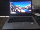 HP ProBook 640 G2 Laptop – Intel Core i5-6200U