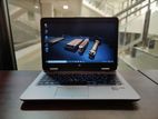 HP ProBook 640 G3 7th Gen Core i5 FullHD Laptop 8GB / 256GB