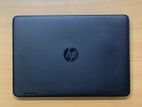 HP Probook 640 G3 7th Gen Core i5 Laptop 8GB / 256GB