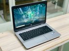 HP Probook 640 G3 7th Gen i5 Laptop