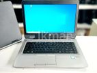 HP Probook 640G3 Core I5 7th Gen DDR 48GB Ram 256Ssd