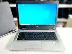 HP Probook 640 G3 core I5 - 7th Gen|DDR4 8 GB Ram|256 SSD