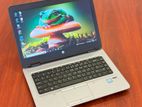 HP Probook 640 G3 I5 7th GEN 8GB 256GB SSD
