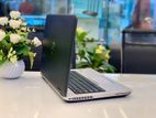 HP Probook 640 G3 I5 7TH GEN Business Class Laptop