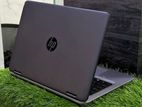 HP ProBook 640 G3 Laptop 8GB/16GB