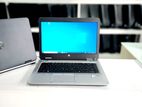 Hp Probook 640 G3|core I5 7th Gen|8 Gb Ram|256 Ssd|14" Display