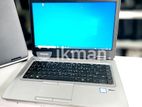 HP Probook 640 G3|Core i5 7th Gen|8GB RAM|256GB SSD|14" Display