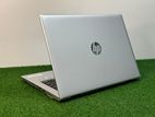 HP Probook 640 G4 Core i5 8th gen / 16gb ram /512ssd nvme