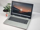 HP Probook 640 G4 Core i7 8th Gen Laptop