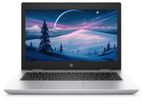 HP Probook 640 G4 Core i7 Laptop AMD Radeon RX 540|Backlit| 16GB DDR4