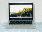HP Probook 640 G4 Core i7 Laptop AMD Radeon RX 540|Backlit| 8th Gen