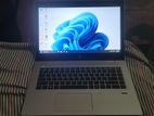 HP Probook 640 G4