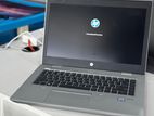 HP ProBook 640 G4 Intel Core i5 8th Gen