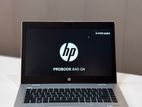 HP ProBook 640 G4 (Used)