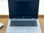 HP Probook 640 G5 8th Gen Laptop 8GB RAM 256GB M.2 SSD (up-to 1TB)