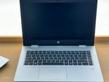 HP Probook 640 G5 8th Gen Laptop 8GB RAM 256GB M.2 SSD (up-to 1TB)