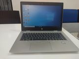 HP Probook 640 G5 Core i5 8th Gen /16GB RAM/256GB SSD/14"FHD DIsplay