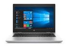 HP Probook 640 G5 Core i5-8th Gen Laptop