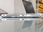 HP ProBook 640 G5 Core i7-8th Gen 8GB RAM 256GB Nvme SSD Laptop